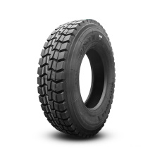 high performance  1200 r20 truck tire 1200 r24.